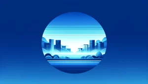 color psychology in website design